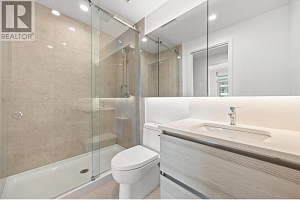 238 Leon Avenue Unit# 702 - Photo 22