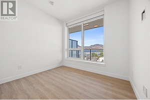 238 Leon Avenue Unit# 702 - Photo 23