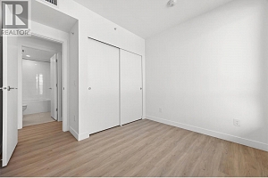 238 Leon Avenue Unit# 702 - Photo 24