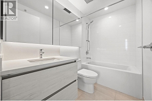 238 Leon Avenue Unit# 702 - Photo 25