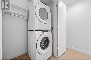 238 Leon Avenue Unit# 702 - Photo 26