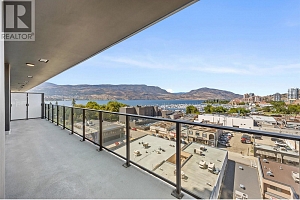 238 Leon Avenue Unit# 702 - Photo 27