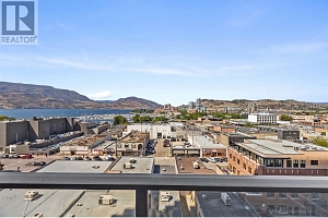 238 Leon Avenue Unit# 702 - Photo 28