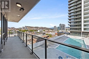 238 Leon Avenue Unit# 702 - Photo 29