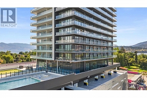 238 Leon Avenue Unit# 702 - Photo 3