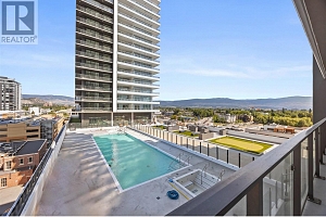 238 Leon Avenue Unit# 702 - Photo 30