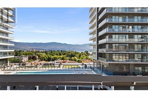 238 Leon Avenue Unit# 702 - Photo 31