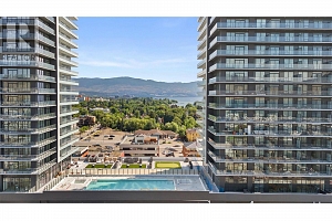 238 Leon Avenue Unit# 702 - Photo 32