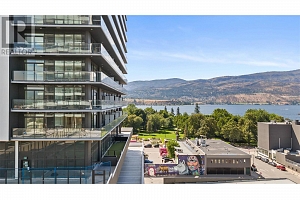 238 Leon Avenue Unit# 702 - Photo 33