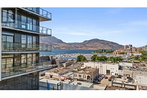 238 Leon Avenue Unit# 702 - Photo 34