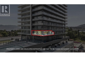 238 Leon Avenue Unit# 702 - Photo 4