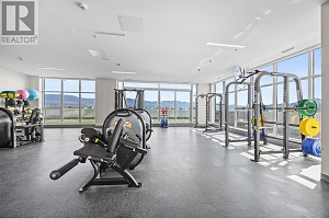 238 Leon Avenue Unit# 702 - Photo 45