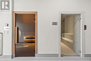 238 Leon Avenue Unit# 702 - Photo 49