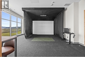 238 Leon Avenue Unit# 702 - Photo 52