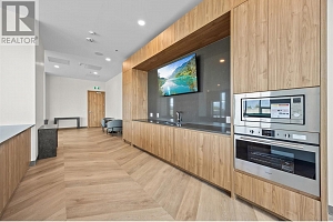 238 Leon Avenue Unit# 702 - Photo 58