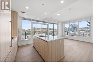 238 Leon Avenue Unit# 702 - Photo 6