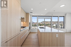 238 Leon Avenue Unit# 702 - Photo 7