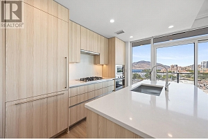 238 Leon Avenue Unit# 702 - Photo 8