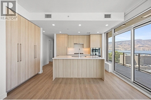 238 Leon Avenue Unit# 702 - Photo 9