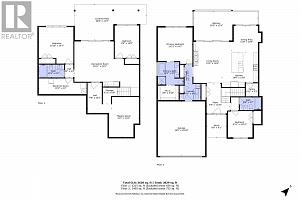 287 Grange Drive - Photo 2