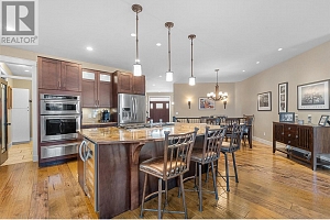 5090 Twinflower Crescent - Photo 10