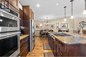5090 Twinflower Crescent - Photo 12