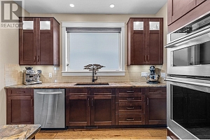 5090 Twinflower Crescent - Photo 13