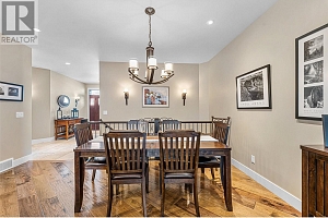 5090 Twinflower Crescent - Photo 14