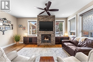 5090 Twinflower Crescent - Photo 15