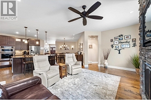 5090 Twinflower Crescent - Photo 16
