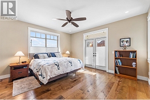5090 Twinflower Crescent - Photo 17