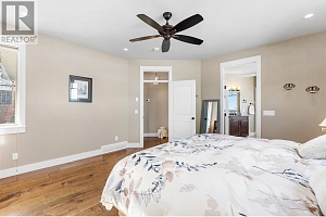 5090 Twinflower Crescent - Photo 18