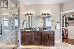 5090 Twinflower Crescent - Photo 19