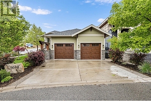 5090 Twinflower Crescent - Photo 2