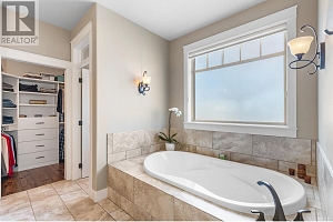 5090 Twinflower Crescent - Photo 20
