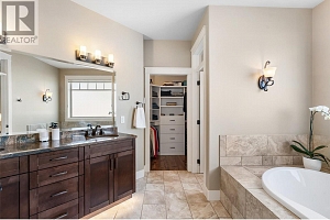 5090 Twinflower Crescent - Photo 21