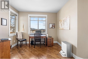 5090 Twinflower Crescent - Photo 22