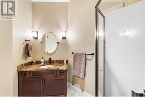 5090 Twinflower Crescent - Photo 23