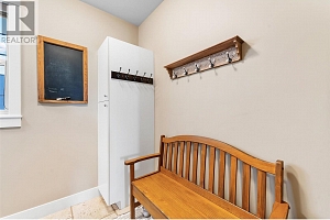 5090 Twinflower Crescent - Photo 24