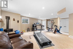 5090 Twinflower Crescent - Photo 25