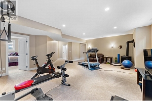 5090 Twinflower Crescent - Photo 26