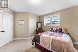 5090 Twinflower Crescent - Photo 27
