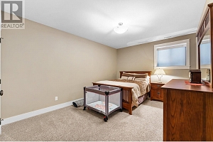 5090 Twinflower Crescent - Photo 28