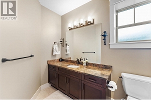 5090 Twinflower Crescent - Photo 30