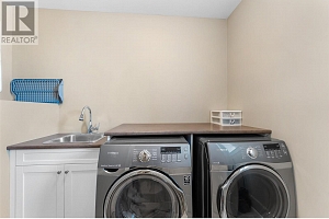 5090 Twinflower Crescent - Photo 31