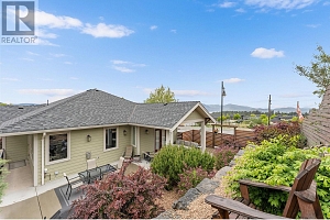 5090 Twinflower Crescent - Photo 32