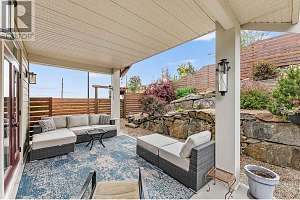 5090 Twinflower Crescent - Photo 33