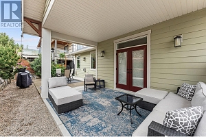 5090 Twinflower Crescent - Photo 34