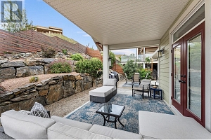 5090 Twinflower Crescent - Photo 35