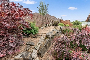 5090 Twinflower Crescent - Photo 36